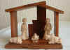 creche.jpg (12368 octets)