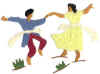 TN_danseurs.JPG (8018 octets)